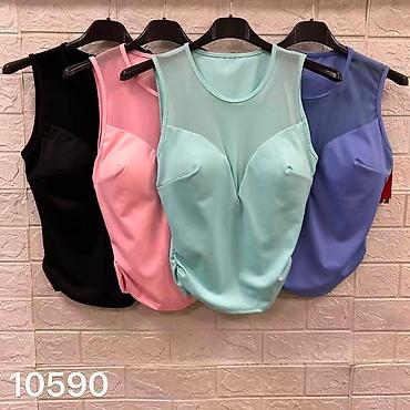 marka only: 08. Majica 2.200 dinara H — 4