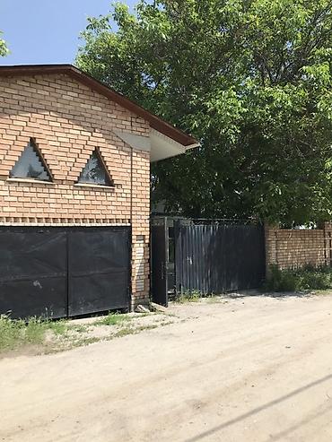 работа отель: 20 соток, Для строительства, Договор купли-продажи, Красная книга, Тех паспорт — 5