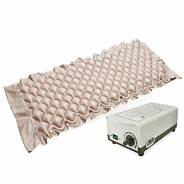 doşəklər: Yeni, Hava ilə doldurulmuş matras, Bir nəfərlik — 1