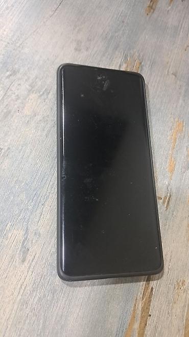 poco f5 qiyməti: Poco M8 Pro, 256 GB, rəng - Qara, Sensor — 1