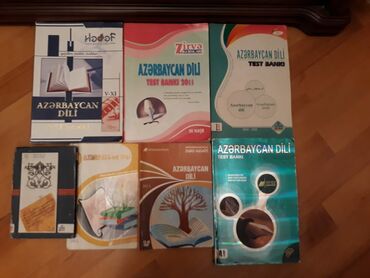 Testlər: Azərbaycan dili Testlər 11-ci sinif, 1-ci hissə, 2018 il -da lalafo.az — 2 Testlər: Azərbaycan dili Testlər 11-ci sinif, 1-ci hissə, 2018 il — 2