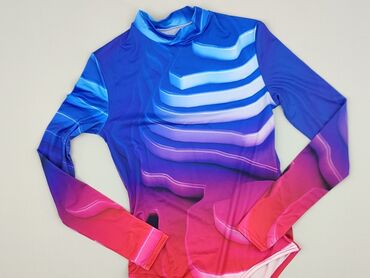 Women`s body, size XS (EU 34)