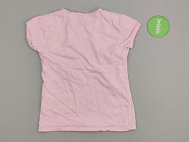 pakuten: Pakuten, T-shirt damski, rozmiar S — 3