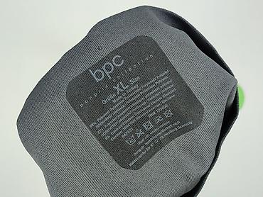 kunert tops: Bpc bonprix collection, Legginsy rozmiar XL — 4