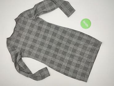 only tailoring: Sukienka damska, rozmiar S — 2