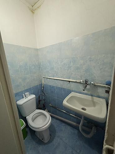 Продажа квартир: 2 комнаты, 50 м², 105 серия, 2 этаж, Косметический ремонт — 9