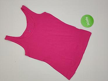 morgan sweter: C&A, T-shirt damski, rozmiar M — 2