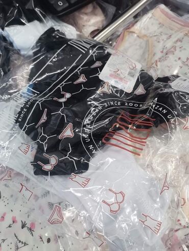 Gaćice: AKCIJaaaaa Missan Ves 12kom m od xxl Klasicne 2450din Brazilke — 11