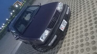 опель вектро: Volkswagen Vento: 1992 г., 1.8 л, Механика, Бензин, Седан