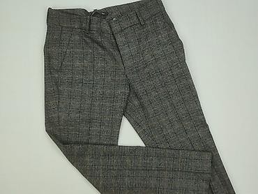 23 zl: Zara, Spodnie materiałowe damskie, rozmiar S — 1