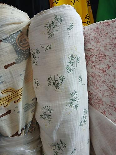 Комплекты одежды: Комплект, Новый — 10