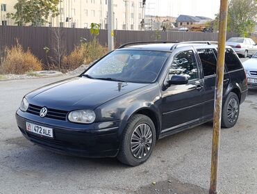 какая машина подойдет для яндекс такси бишкек: Volkswagen Golf: 1999 г., 1.4 л, Механика, Бензин, Универсал