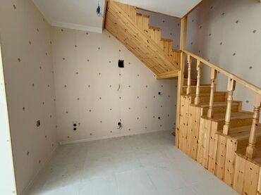 Yeni tikili: 3 otaqlı, Yeni tikili, 60 kv. m -da lalafo.az — 8 Yeni tikili: 3 otaqlı, Yeni tikili, 60 kv. m — 8