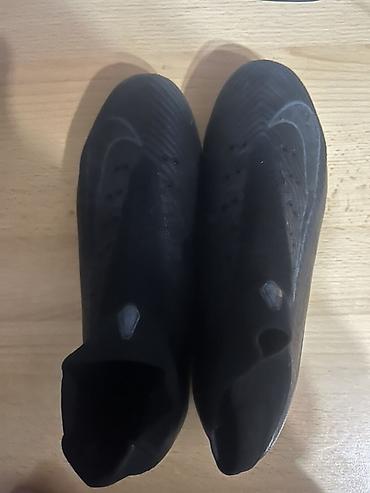 nike react: Футбольные бутсы Nike Air Zoom Mercurial (модель без шнурков) - — 2