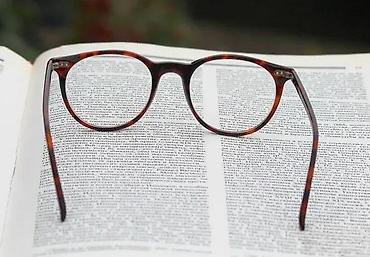 Naočare: Vintage FIELMANN IC 013 dioptrijski ram. Perfektan Havana Matt Acetat — 5