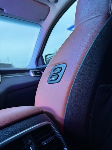 Kia: Kia Sorento: 2018 г., 2.2 л, Автомат, Дизель, Кроссовер — 14