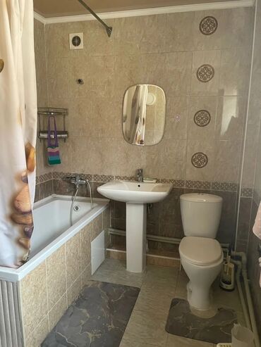 Отели и хостелы: Ассаламу алейкум.хостел в центре города Бишкек рядом ЦУМ мечеть — 8