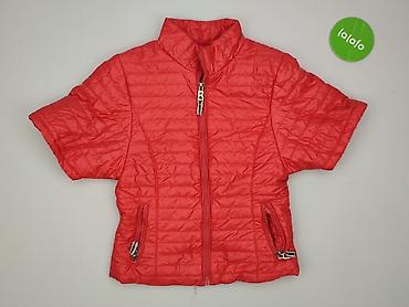 jacket disney: Kurtka przejściowa damska, rozmiar S — 2