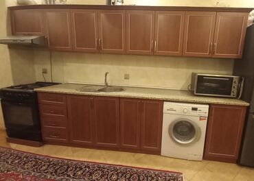 metbex mebeli satilir: Qaz peçkasıda satılır 160
