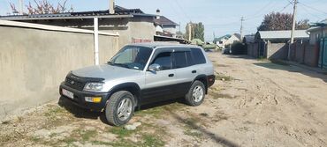 купить лобовое стекло тойота королла: Toyota RAV4: 1999 г., 2 л, Автомат, Бензин