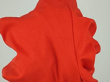 spodnie nago: Spodnie materiałowe damskie, rozmiar L — 6