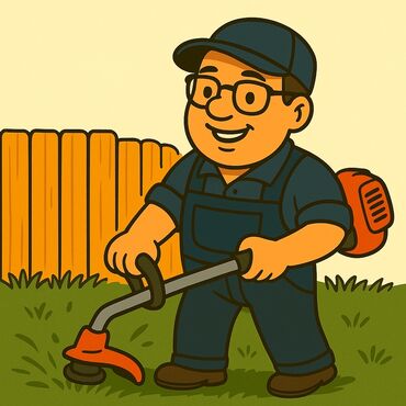 лазерная эпиляция цены: 🌿 Мастер на всё! 🚜 Покос травы с уборкой! Надоела высокая трава и
