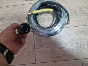 Gume i felne: Komplet od 4 čelične felne sa originalnim Opel ratkapama. - na lalafo.rs — 8 Gume i felne: Komplet od 4 čelične felne sa originalnim Opel ratkapama. - — 8