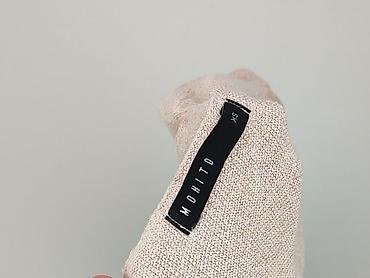 mexx pure: Mohito, Bluzka damska, rozmiar XS — 5