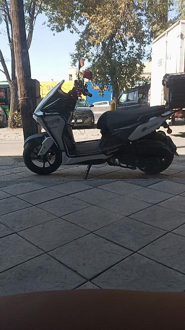 lend kruzer 200: Продаю скутер Макси Про200 (2026года). 200 кубов,экспертиза имеется — 1