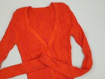 poncho only: Kardigan damski, rozmiar S — 1