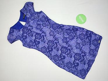 pattern opinie: Sukienka damska, rozmiar S — 2