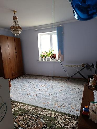 Продажа коттеджей и домов: Продаётся дом с участком. - Отдельно стоящий одноэтажный дом с — 3