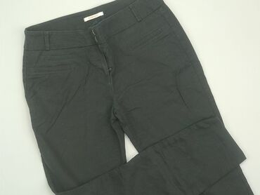 Material trousers: CAMAIEU, S (EU 36), condition - Very good