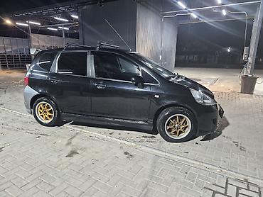 хонда жаз мотор: Honda Jazz: 2004 г., 1.4 л, Автомат, Бензин, Хэтчбэк — 1