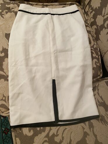 Köynək və bluzalar: 20 m -da lalafo.az — 21 Köynək və bluzalar: 20 m — 21