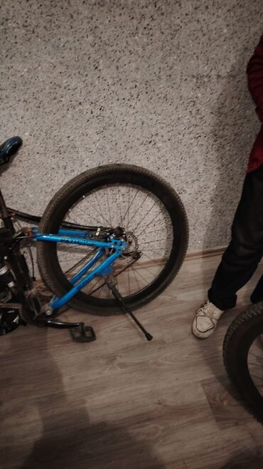 грация капсулы для похудения: Velik ortadan 2 yerə bölünüb.Satilir velo zapçasları satılır.isdiyən