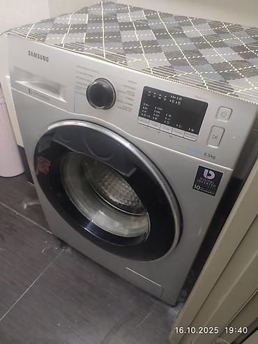 indesit: Ремонт стиральных машин в Бишкеке. - Диагностика и ремонт любых марок — 3