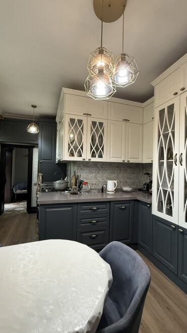 Продажа домов: Дом, 160 м², 5 комнат, Собственник, Дизайнерский ремонт — 7