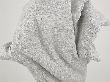 marcola: Legginsy Sportowe damskie, rozmiar M — 5