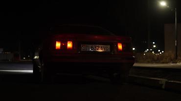 тайота селка: Toyota Celica: 1988 г., 2 л, Механика, Бензин, Купе — 3
