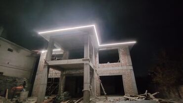 Электрики: Электрик | Установка счетчиков, Установка стиральных машин, Монтаж выключателей 3-5 лет опыта — 4