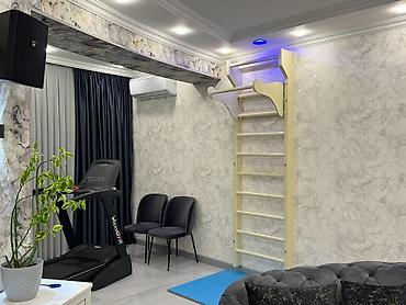 İsveç divarları: 🏋️ İsveç Divarı – Evdə Sağlam Həyat! Uşaqlar və böyüklər üçün ideal -da lalafo.az — 27 İsveç divarları: 🏋️ İsveç Divarı – Evdə Sağlam Həyat! Uşaqlar və böyüklər üçün ideal — 27