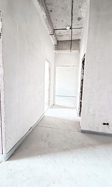 Новостройки от застройщика: Сдан, Элитка, 2 комнаты, 65 м² — 9