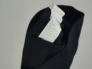getry z zapiętkami: Leggings, Legginsy Sportowe damskie, rozmiar XL — 5