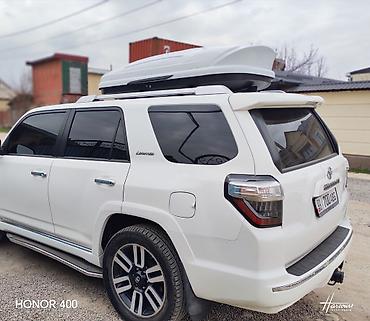 Автобоксы: Автобокс MaxBox — 8