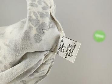 c: Chic, T-shirt damski, rozmiar XL — 5