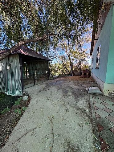 3: 3 комнаты, 71 м², Джал — 9