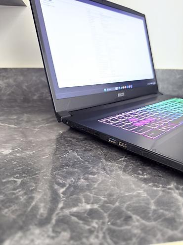 core: Игровой, Б/у, Intel Core i5, ОЗУ, RAM: 16 ГБ — 3