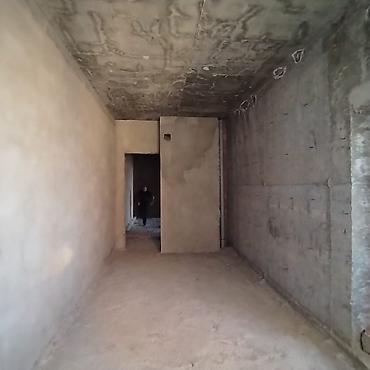 nəsimi rayonu: 3 otaqlı, Yeni tikili, 155 kv. m — 9