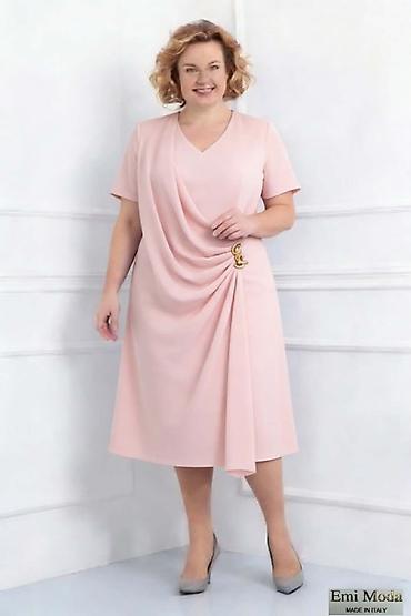 Kompleti: Do 4xl. 2700 din — 22